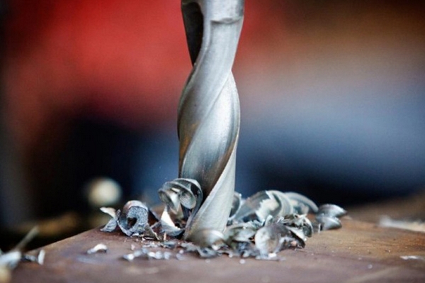 Как выбрать сверла по металлу: самые важные критерии для поиска