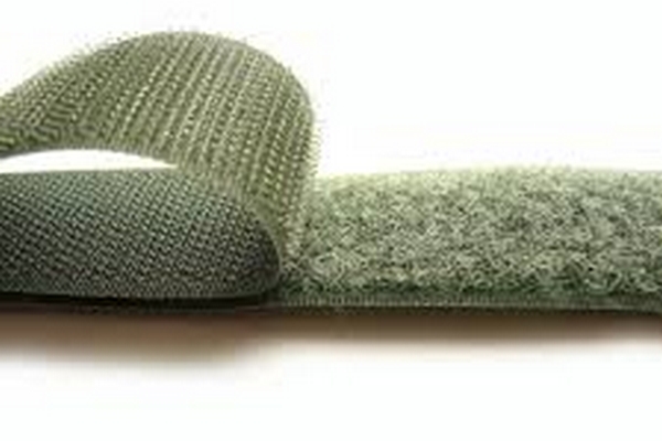 Липучки YKK: их особенности и критерии выбора