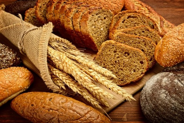 Полный отказ от хлеба: что произойдет с вашим телом через месяц после исключения мучного