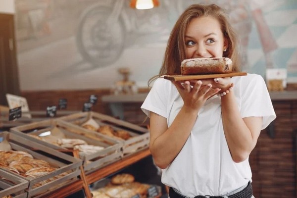 Почему вы постоянно хотите есть? Список продуктов, которые разжигают аппетит