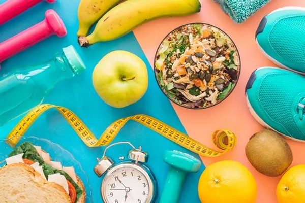 Дорого — не значит полезно: 5 дешевых аналогов экзотических продуктов от диетолога