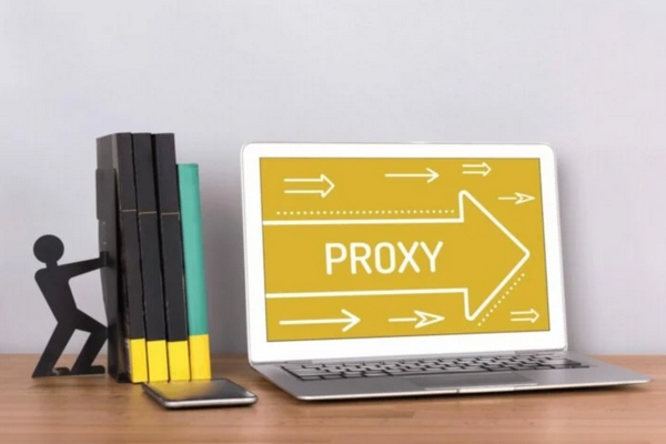 Особенности индивидуальных прокси: когда их покупают и для чего исполь