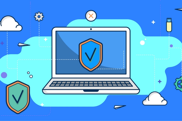 Особенности индивидуальных прокси: когда их покупают и для чего используют