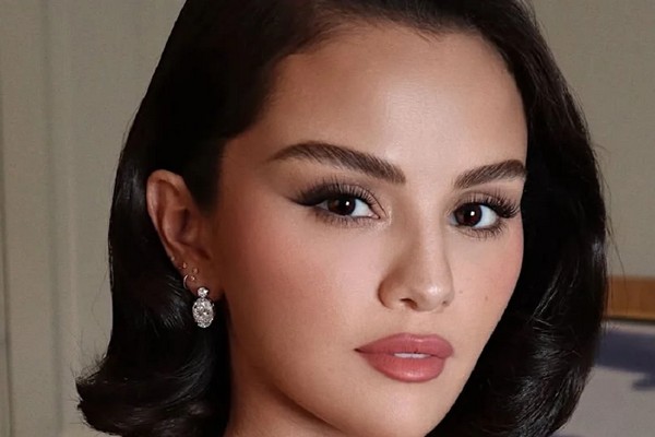 Объем без лака и пенок: магическая сила ...