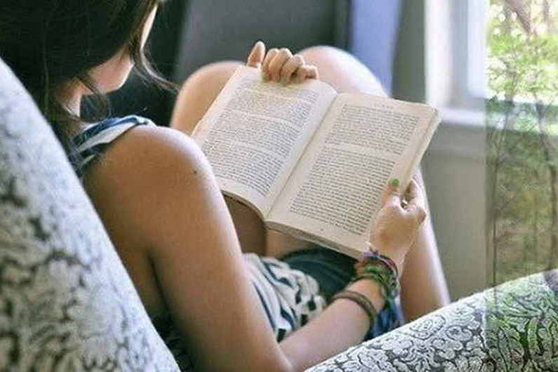 Как глубокое чтение влияет на наш мозг