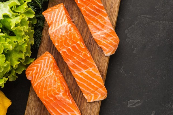 Продукт №1 для долголетия: почему после ...