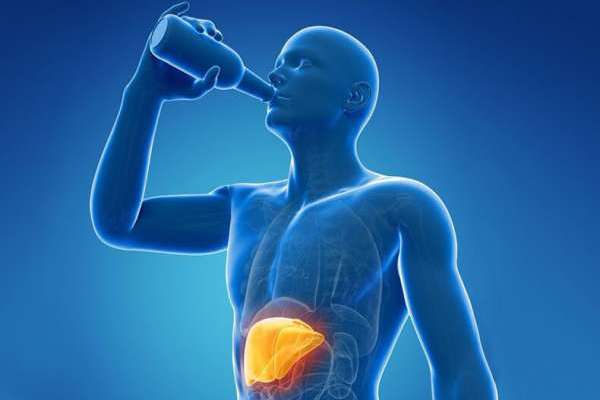 Тихий крик о помощи: 6 признаков того, ч...