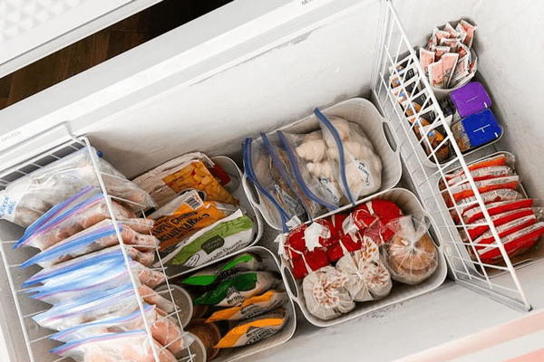 Секреты долгого хранения: что обязательн...