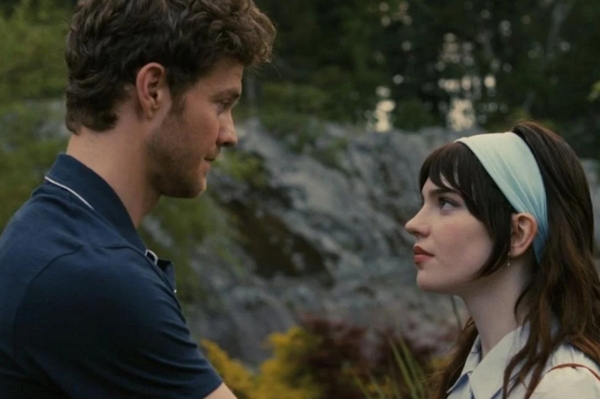 Что посмотреть этим вечером: лучшие фильмы 2025 года