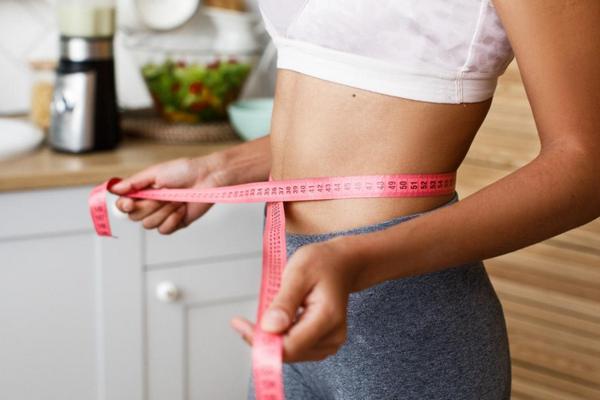 Похудение без насилия над собой: что говорит современная наука?