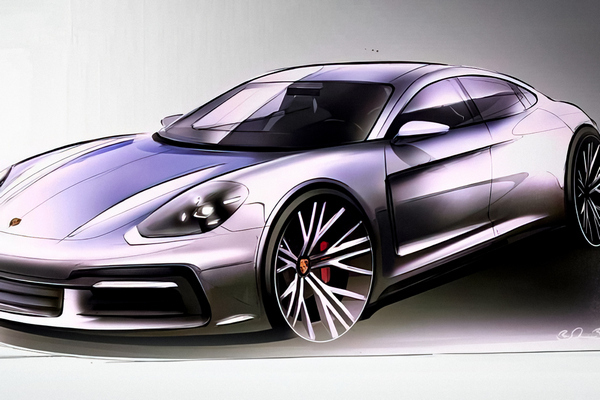 Царица круп: почему диетологи считают гр...