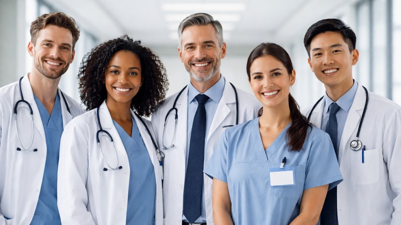 Чому негативні відгуки про лікарів— це не завжди погано