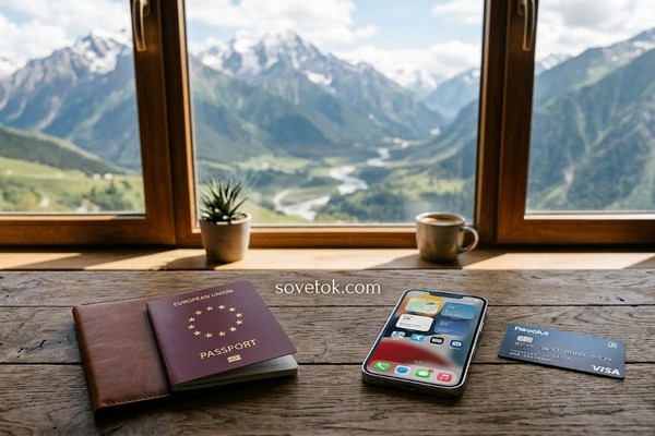 Три валюты успеха: почему время и мобиль...