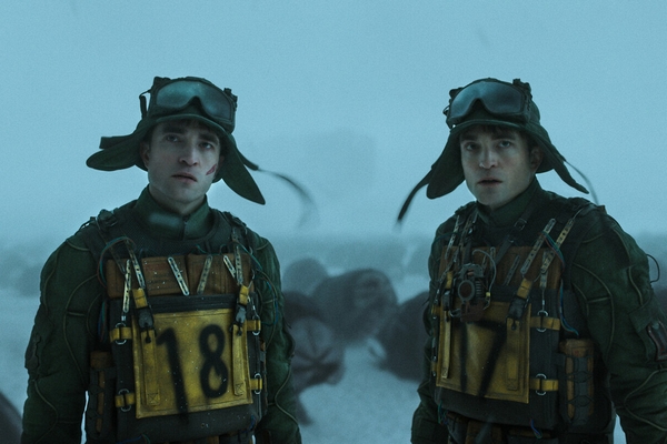 Что посмотреть этим вечером: лучшие фильмы 2025 года