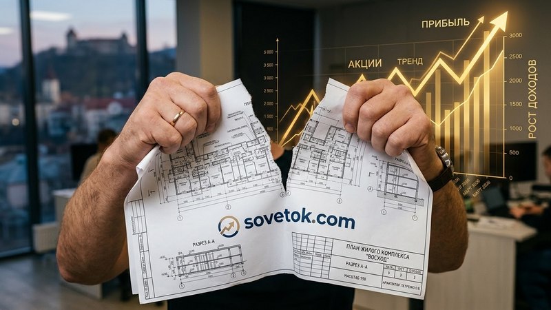 Синдром отличника: почему перфекционизм ...