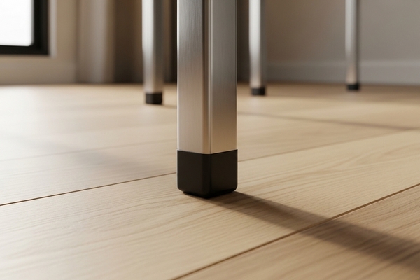 пластиковые заглушки