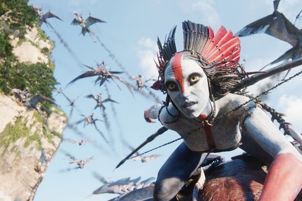 Что посмотреть этим вечером: лучшие фильмы 2025 года