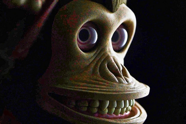 Что посмотреть этим вечером: лучшие фильмы 2025 года