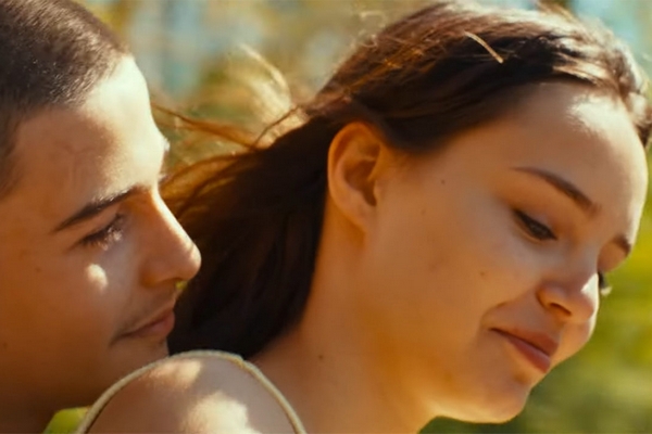 Что посмотреть этим вечером: лучшие фильмы 2025 года