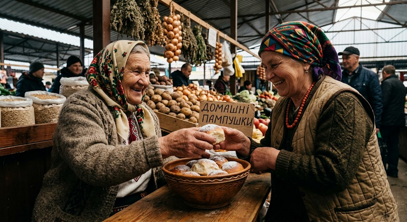 Стратегия временной обороны: как защитит...