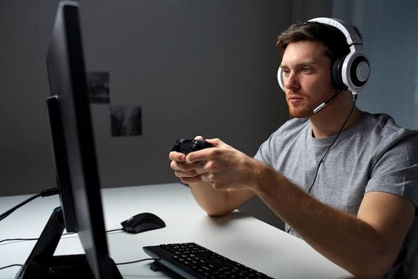 Покупка аккаунта Battle.net: как сэкономить время и получить максимум