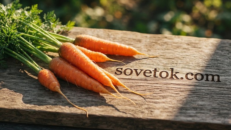 Физиология жевания: как работа челюстей ...