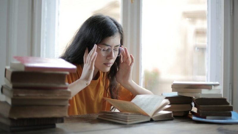 Гармония в семейных отношениях: 7 критер...