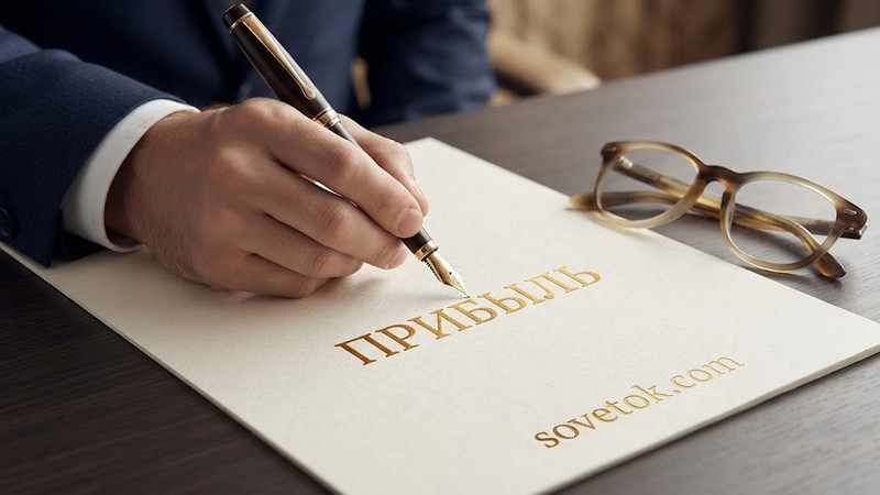 Язык процветания: как ваш лексикон опред...