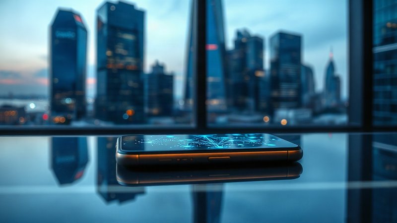 Почему Ripple (XRP) не является классиче...
