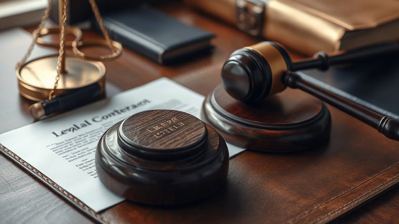 Метод условного согласия при отработке возражений клиентов в B2B
