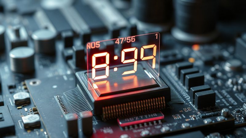 Алгоритм консенсуса Proof-of-Elapsed-Tim...