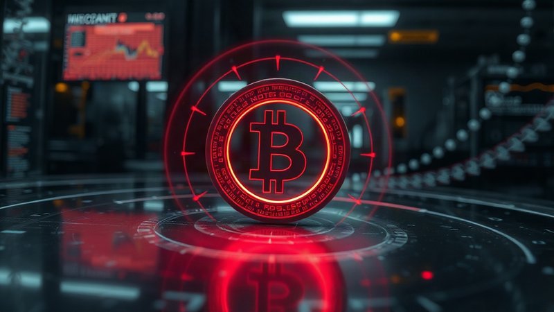 Алгоритм консенсуса Proof-of-Stake-Velocity в блокчейне Reddcoin: стимулирование активности и скорости обращения токенов