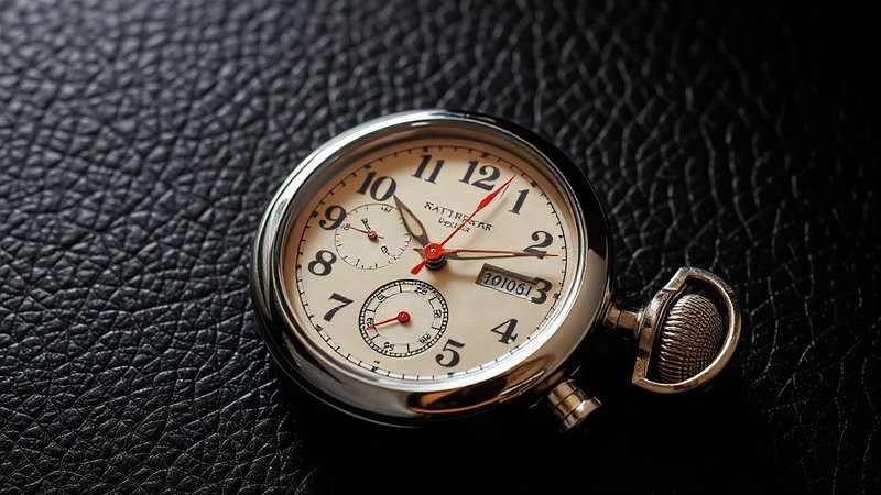 Метод «Ментального спринта» в управлении...