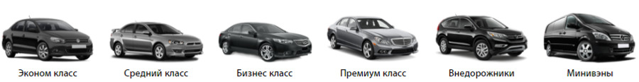Прокат автомобилей в Киеве: MEGARENT