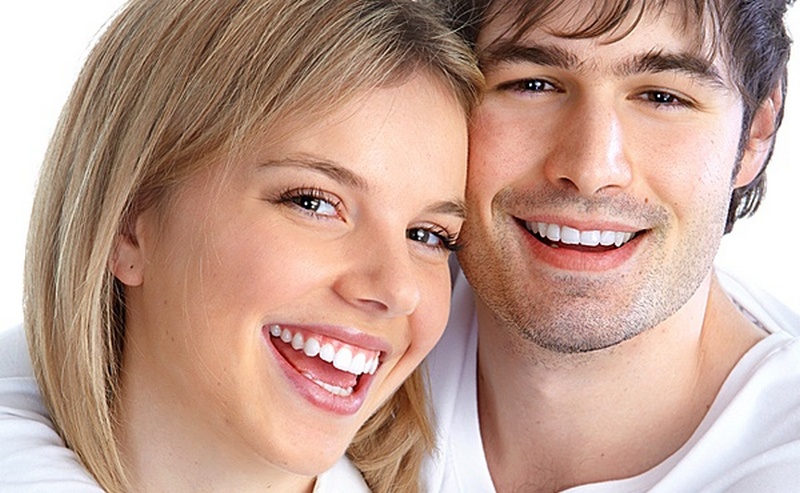 Здоровые и красивые зубы – залог вашего успеха в любом деле