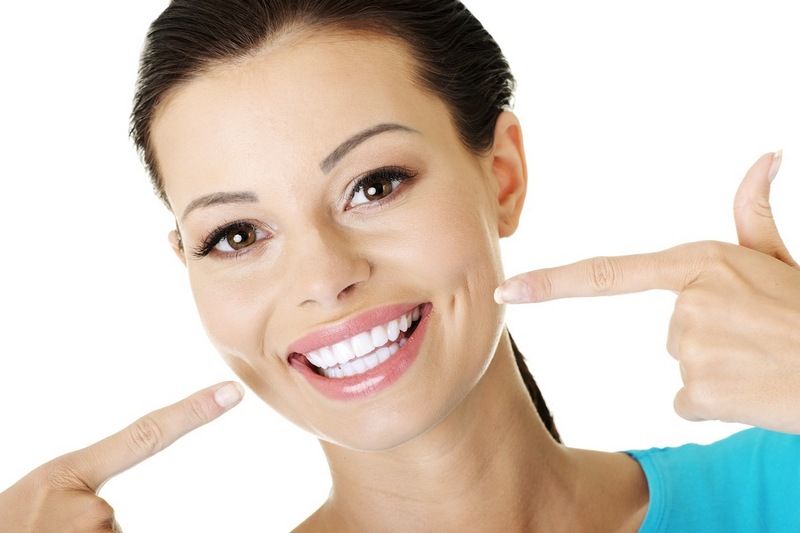 Качественные и надежные услуги стоматологии