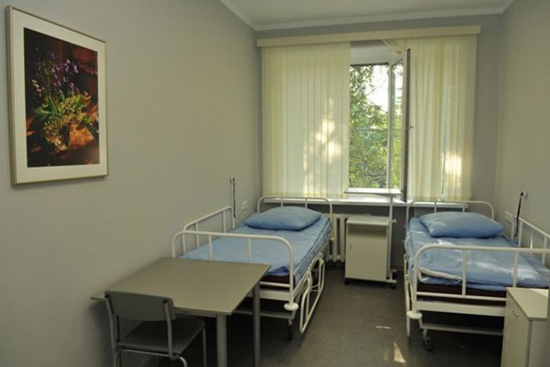 Чехова 2 больница. Больница Пирогова палаты. Палата в больнице. Двухместная палата в больнице. Одноместная палата в больнице.