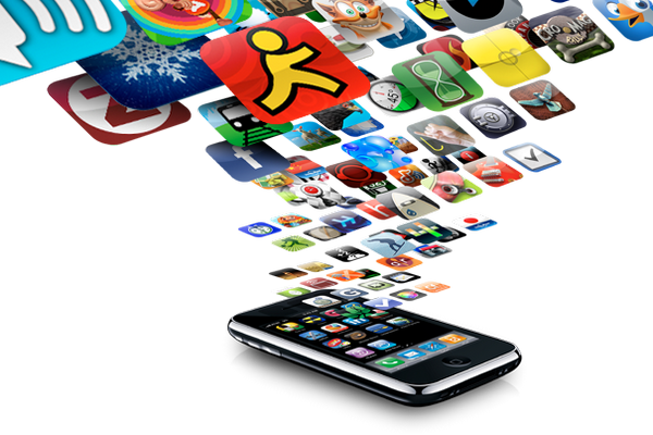 Скачать бесплатные игры и приложения для Андроида на телефоны и планше