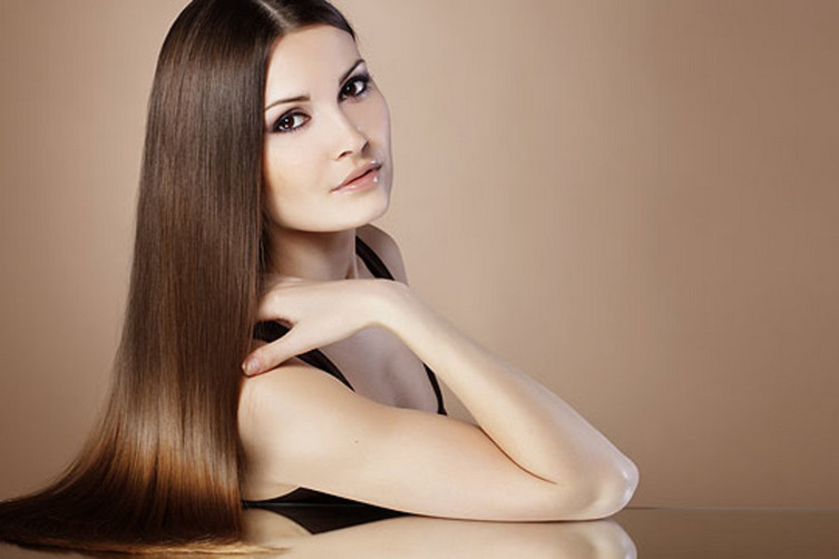Эксперты раскрыли, как пора года влияет на выпадение волос