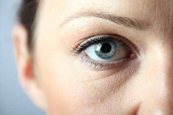 Грыжи под глазами - поможет трансконъюктивальная блефаропластика