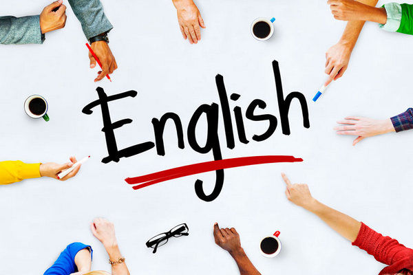 Ешко – быстрое и доступное обучение английского языка