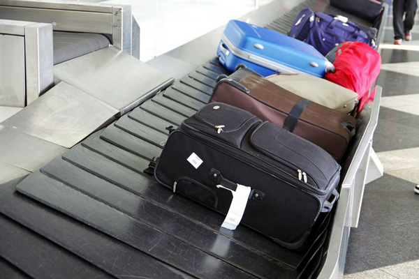 Как выбрать надежный чемодан: 3 простых совета
