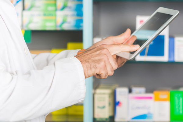 Онлайн-аптека – покупайте натуральные препараты для всей семьи по выго