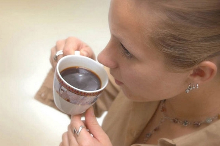 Пять специй, которые нейтрализуют вредное воздействие кофеина