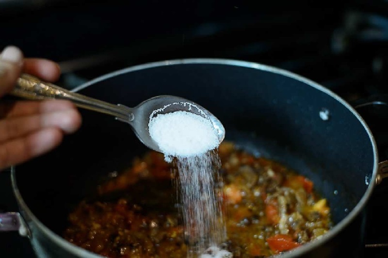 Готовим суп – практические советы
