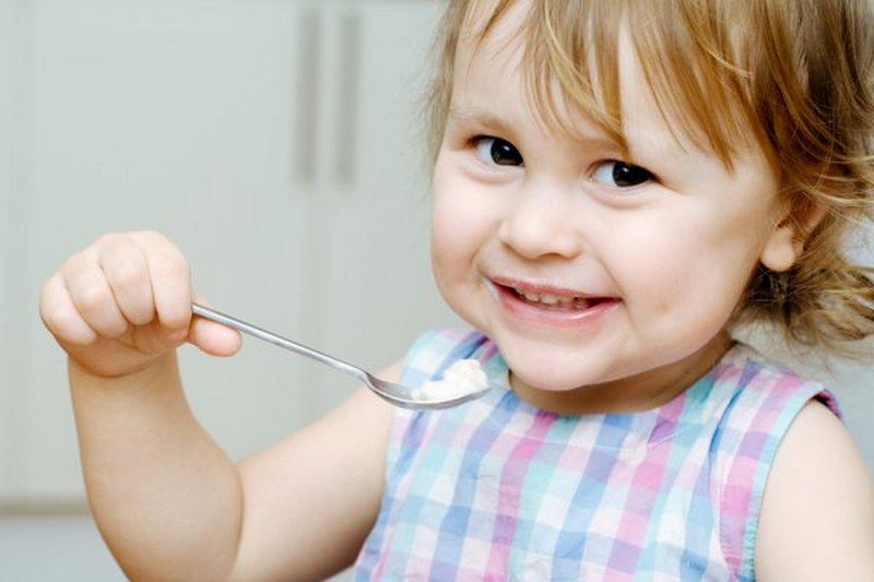 В чем заключается польза каш в детском рационе и как их правильно готовить