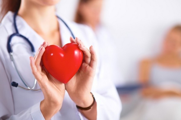 Качественные и проверенные кардиологические препараты