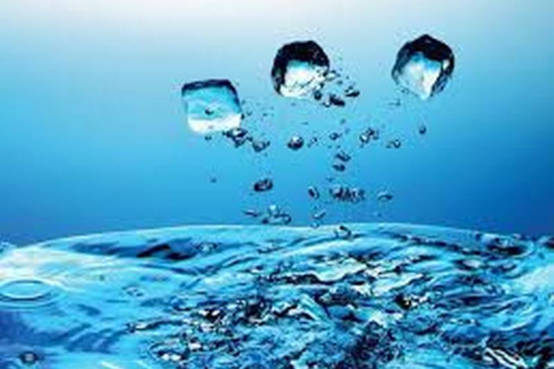 6 мифов о воде, в которые не нужно верить