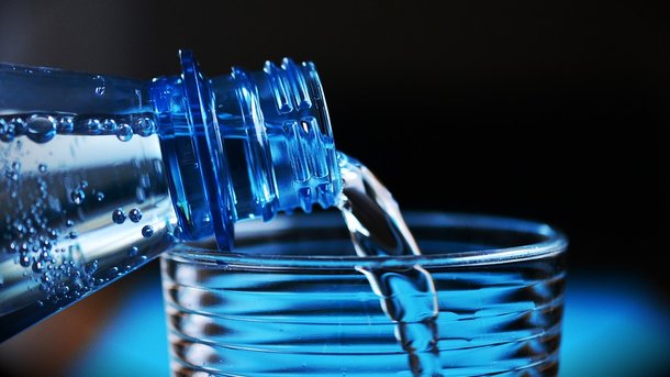 Фильтры Ecosoft — вода лучшего питьевого качества
