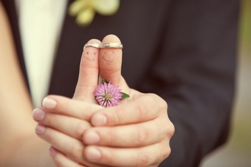 Что значит подходящий для замужества возраст